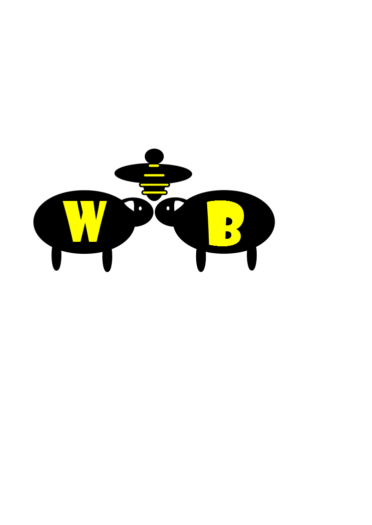 Logo Design by m_sorens for Wood-Bradley | Design #4581983