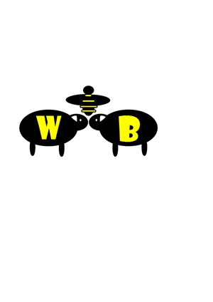 Logo Design by m_sorens