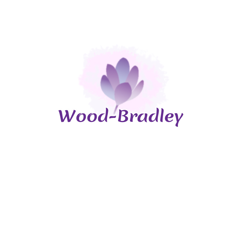 Diseño de Logo por instudio para Wood-Bradley | Diseño #4594822
