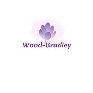 Logo Design by instudio for Wood-Bradley | Design: #4594822