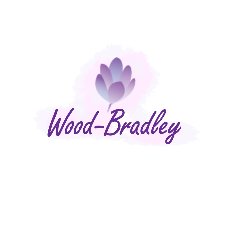 Diseño de Logo por instudio para Wood-Bradley | Diseño #4606990
