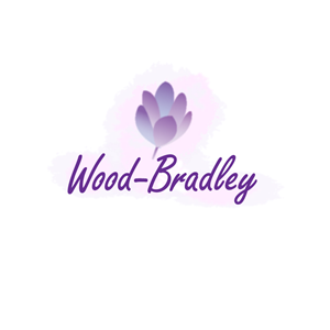 Logo Design by instudio for Wood-Bradley | Design: #4606990