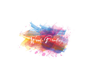 Logo Design by Radu Borzea for Wood-Bradley | Design: #4583521