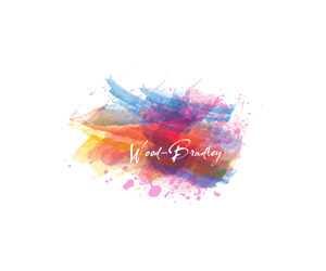 Logo Design by Radu Borzea for Wood-Bradley | Design: #4604968
