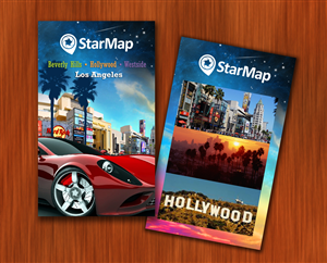 Graphic Design by The Freelance Designer for GREYTV, LLC | Design: #4630185