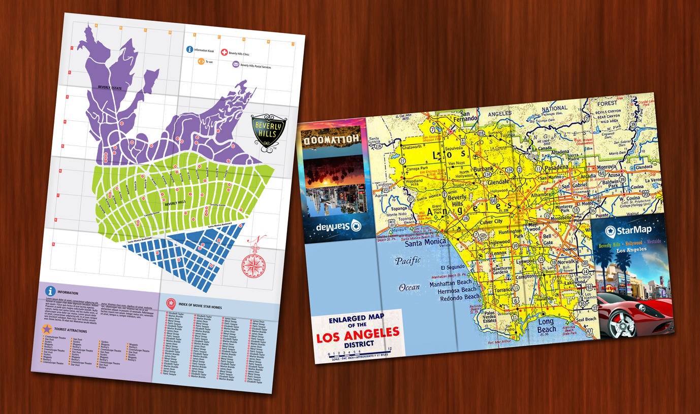 Graphic Design by The Freelance Designer for GREYTV, LLC | Design #4630243