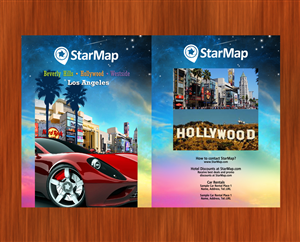 Graphic Design by The Freelance Designer for GREYTV, LLC | Design: #4701525