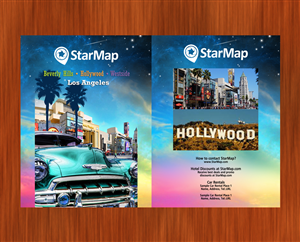 Graphic Design by The Freelance Designer for GREYTV, LLC | Design: #4701531