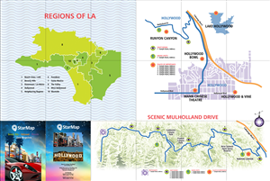 Graphic Design by The Freelance Designer for GREYTV, LLC | Design: #4701544