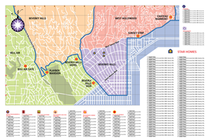 Graphic Design by The Freelance Designer for GREYTV, LLC | Design: #4703643