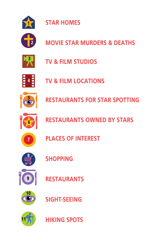 Grafik-Design von The Freelance Designer für GREYTV, LLC | Design #4703673