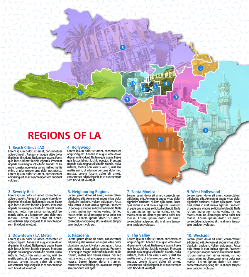 Grafik-Design von The Freelance Designer für GREYTV, LLC | Design #4715356