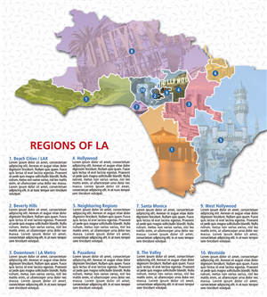 Graphic Design by The Freelance Designer for GREYTV, LLC | Design: #4715356