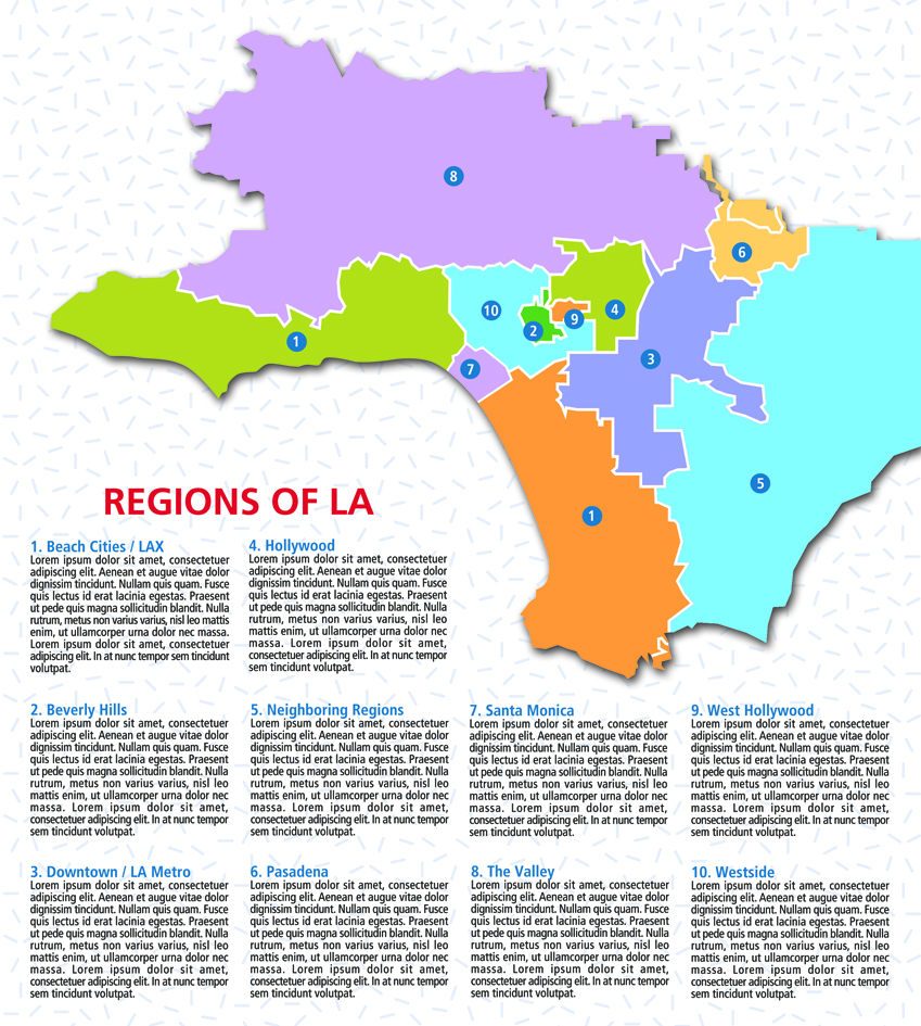 Graphic Design by The Freelance Designer for GREYTV, LLC | Design #4715376