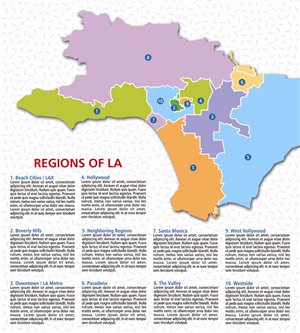 Graphic Design by The Freelance Designer for GREYTV, LLC | Design: #4715376