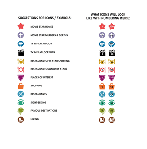 Graphic Design by The Freelance Designer for GREYTV, LLC | Design: #4718930