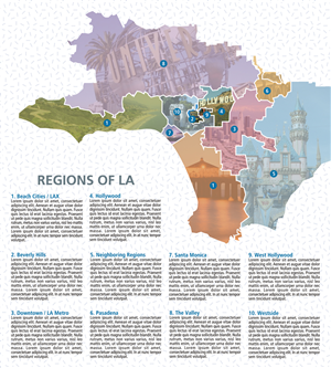 Graphic Design by The Freelance Designer for GREYTV, LLC | Design: #4723766