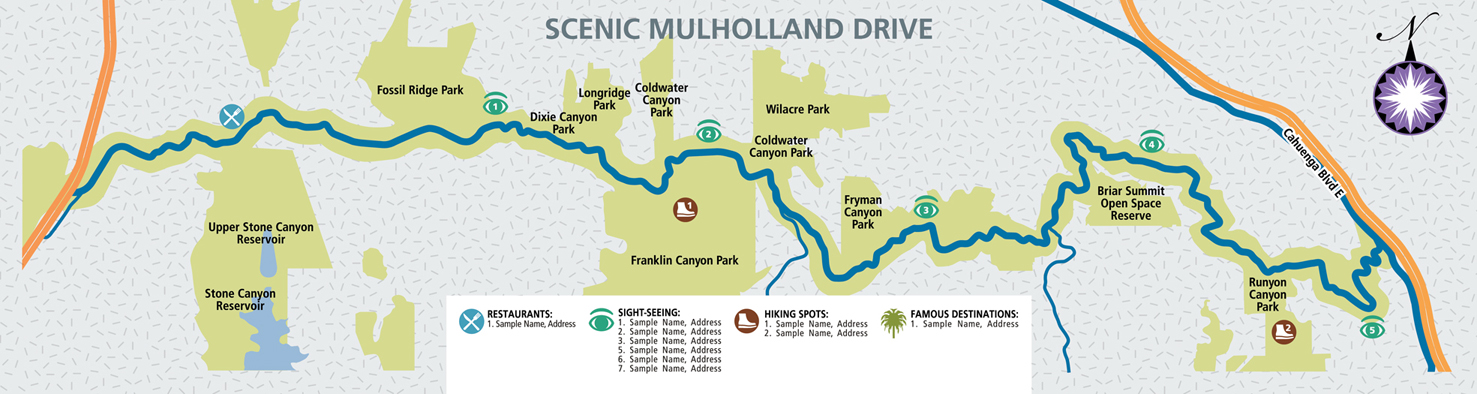 Graphic Design by The Freelance Designer for GREYTV, LLC | Design #4725040