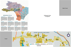 Graphic Design by The Freelance Designer for GREYTV, LLC | Design: #4725044