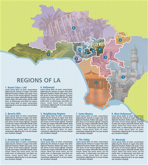 Graphic Design by The Freelance Designer for GREYTV, LLC | Design: #4729280