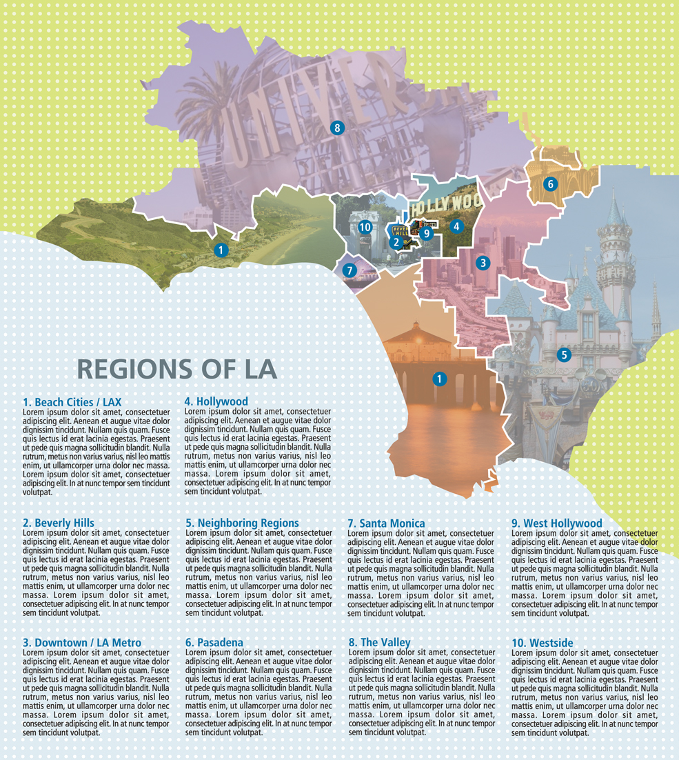 Grafik-Design von The Freelance Designer für GREYTV, LLC | Design #4729391