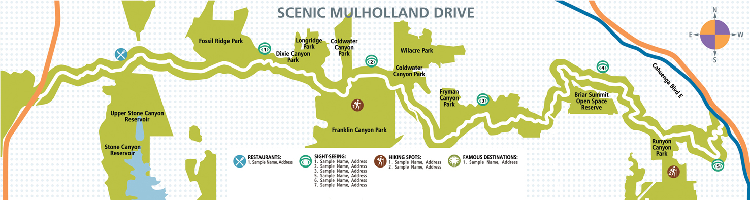 Graphic Design by The Freelance Designer for GREYTV, LLC | Design #4730611