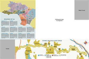 Graphic Design by The Freelance Designer for GREYTV, LLC | Design: #4730633