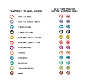 Graphic Design by The Freelance Designer for GREYTV, LLC | Design: #4730692