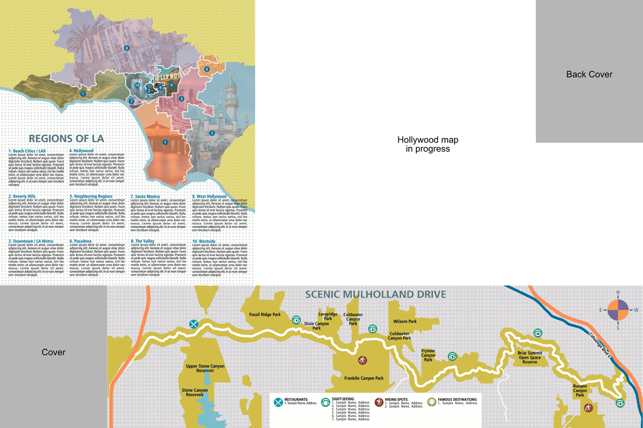 Grafik-Design von The Freelance Designer für GREYTV, LLC | Design #4731148