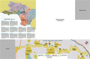 Graphic Design by The Freelance Designer for GREYTV, LLC | Design: #4731148