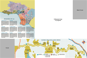 Graphic Design by The Freelance Designer for GREYTV, LLC | Design: #4732055