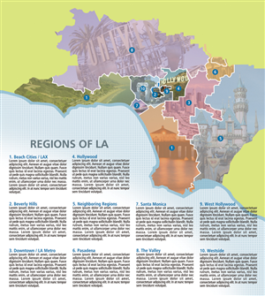 Graphic Design by The Freelance Designer for GREYTV, LLC | Design: #4732075