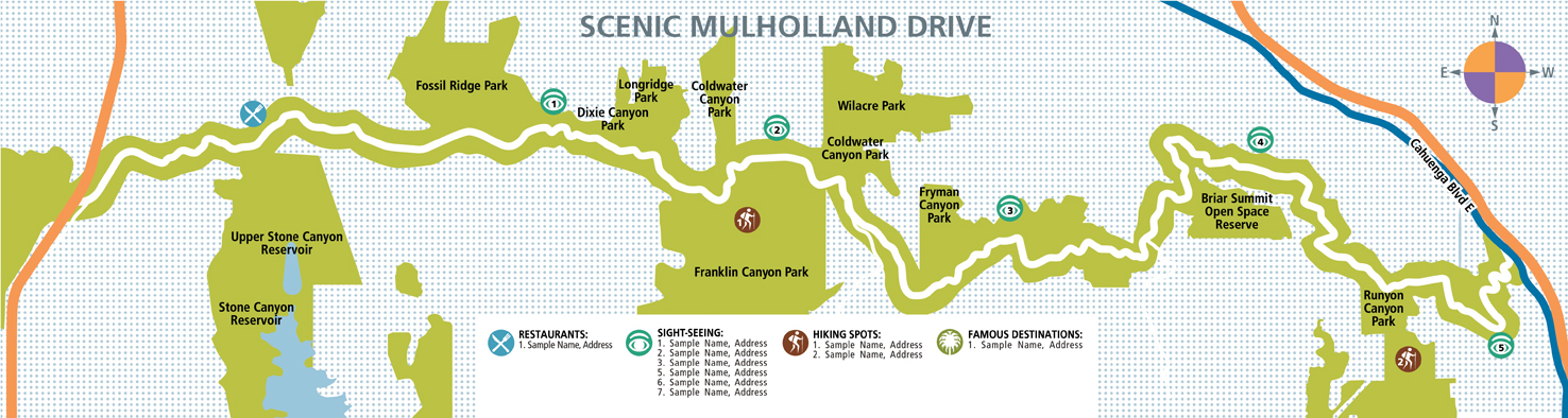 Graphic Design by The Freelance Designer for GREYTV, LLC | Design #4732081