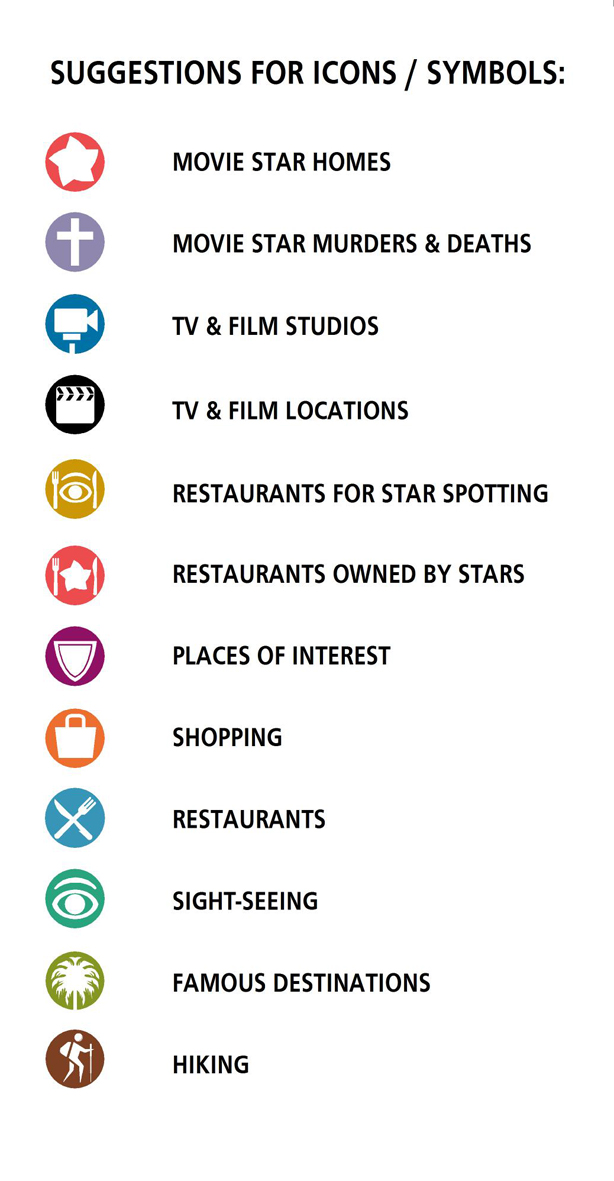 Graphic Design by The Freelance Designer for GREYTV, LLC | Design #4732142