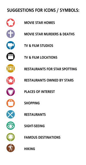 Graphic Design by The Freelance Designer for GREYTV, LLC | Design: #4732142