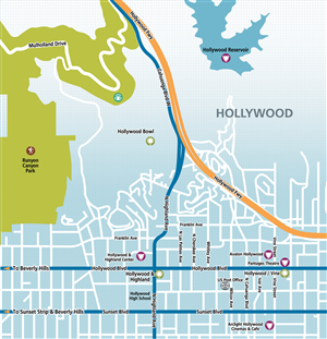 Graphic Design by The Freelance Designer for GREYTV, LLC | Design: #4736409