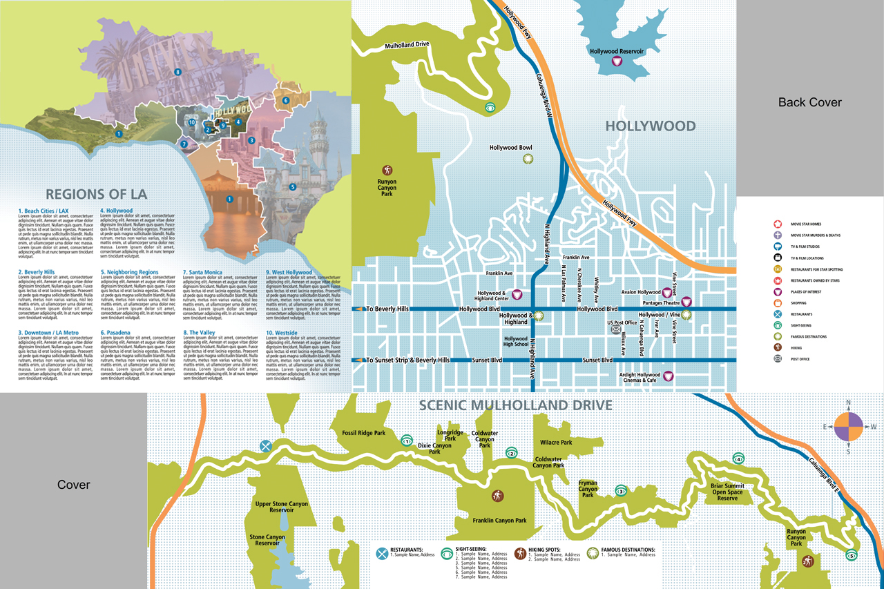 Graphic Design by The Freelance Designer for GREYTV, LLC | Design #4737314