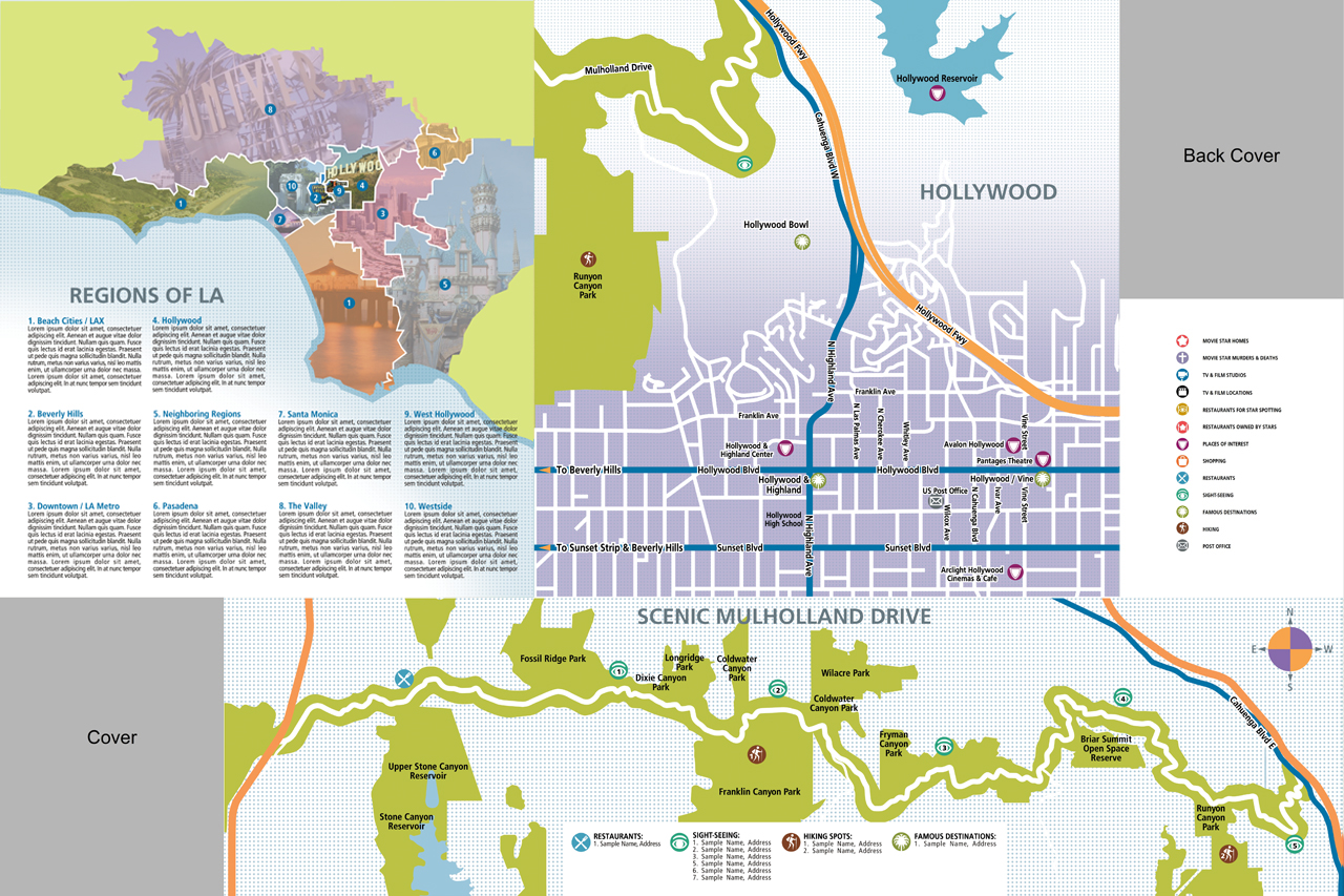 Graphic Design by The Freelance Designer for GREYTV, LLC | Design #4737319