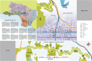 Graphic Design by The Freelance Designer for GREYTV, LLC | Design: #4737319