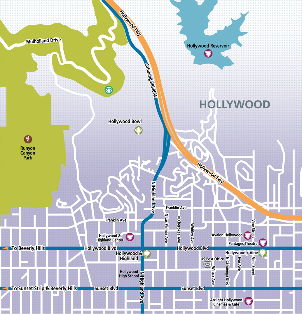 Graphic Design by The Freelance Designer for GREYTV, LLC | Design #4737338