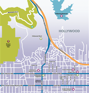 Graphic Design by The Freelance Designer for GREYTV, LLC | Design: #4737338