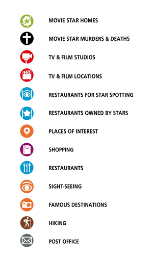 Graphic Design by The Freelance Designer for GREYTV, LLC | Design: #4742106
