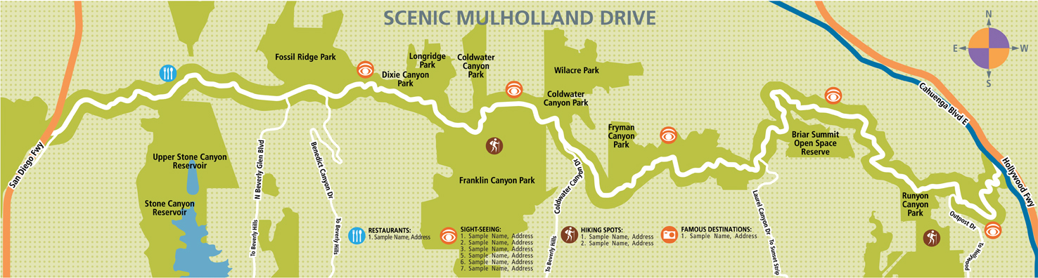 Graphic Design by The Freelance Designer for GREYTV, LLC | Design #4743185