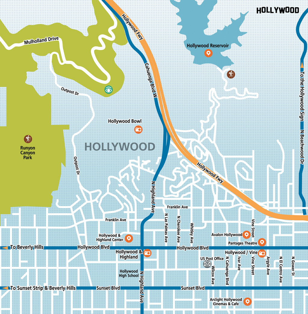 Graphic Design by The Freelance Designer for GREYTV, LLC | Design #4744063