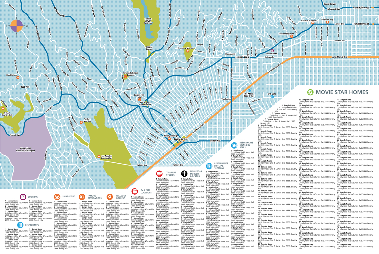 Graphic Design by The Freelance Designer for GREYTV, LLC | Design #4751867