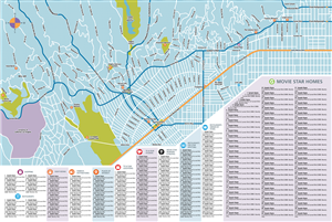 Graphic Design by The Freelance Designer for GREYTV, LLC | Design: #4751885