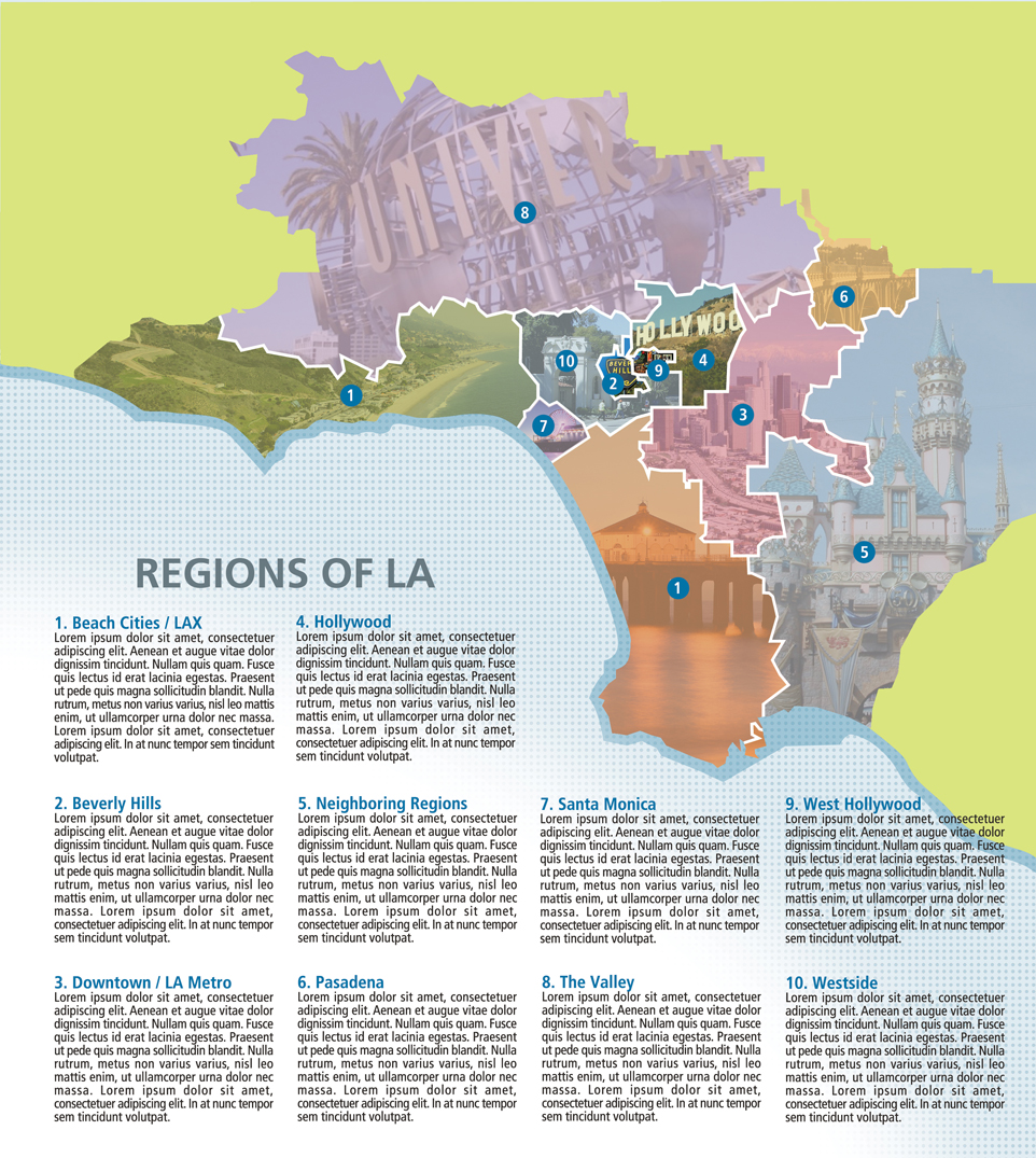 Graphic Design by The Freelance Designer for GREYTV, LLC | Design #4751948