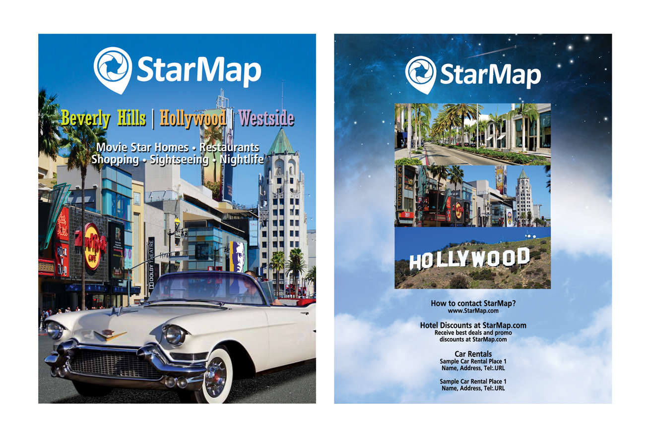 Graphic Design by The Freelance Designer for GREYTV, LLC | Design #4759217