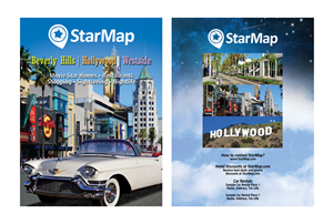 Graphic Design by The Freelance Designer for GREYTV, LLC | Design: #4759217