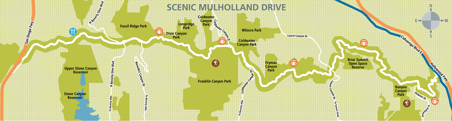 Graphic Design by The Freelance Designer for GREYTV, LLC | Design #4772414